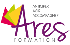 ARES Association