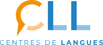 CLL Centre de langues