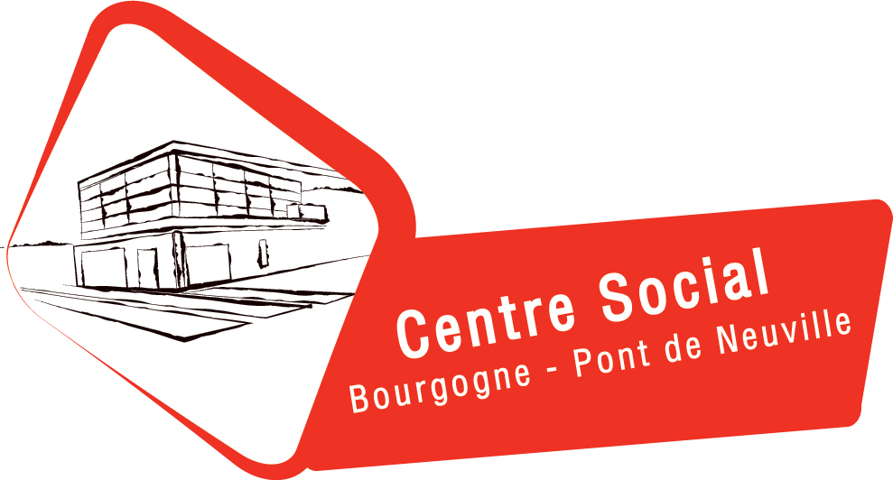 Centre Social La Bourgogne Pont de Neuville