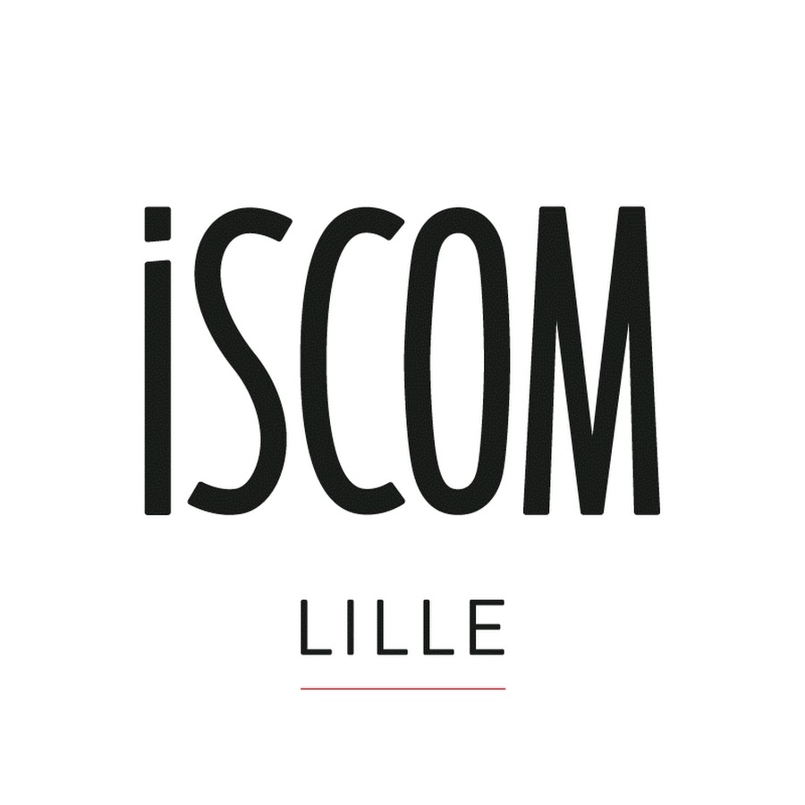 Iscom Lille