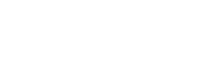 Le Cube EIC